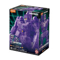 Load image into Gallery viewer, Transformers Action Edition AE02EEx G1 Megatron Energy Explosion