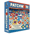 Load image into Gallery viewer, Patchwork Americana