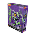 Load image into Gallery viewer, Evangelion Action Edition LE01 Test Type-01