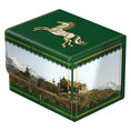 Load image into Gallery viewer, Ultimate Guard Deck Case Sidewinder 100+ Xenoskin Lord of the Rings Places of Middle Earth