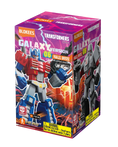 Load image into Gallery viewer, Transformers Galaxy Version 06 Parallel Universe