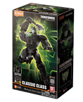 Load image into Gallery viewer, Transformers Classic Class 05 Optimus Primal Robot (Rise of the Beasts)
