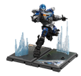 Load image into Gallery viewer, Transformers Classic Class 06 Mirage (Rise of the Beasts)