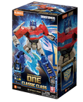Load image into Gallery viewer, Transformers Classic Class 11 Optimus Prime (Transformers ONE)