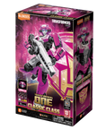 Load image into Gallery viewer, Transformers Classic Class 13 Elita-1 (Transformers ONE)