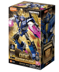 Load image into Gallery viewer, Transformers Classic Class 14 Sentinel Prime (Transformers ONE)