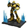 Load image into Gallery viewer, Transformers Classic Class 15 B-127 (Transformers ONE)