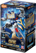 Load image into Gallery viewer, Transformers Classic Class 17 Soundwave (Transformers ONE)