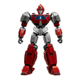 Load image into Gallery viewer, Transformers Classic Class 19 Ironhide (Transformers ONE)