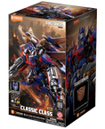 Load image into Gallery viewer, Transformers Classic Class 21 DX Jet Wing Optimus Prime