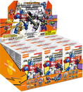 Load image into Gallery viewer, Transformers Defender Version 01 Shattered Alliance