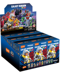 Load image into Gallery viewer, Transformers Galaxy Version 02 SOS