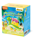 Load image into Gallery viewer, Minions Mokoo Series 02 Summer Bello