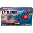 Load image into Gallery viewer, Battleship Electronic Reloaded