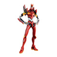 Load image into Gallery viewer, Evangelion Action Edition LE02 Production Model-02