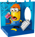Load image into Gallery viewer, Minions preCool Series 01 Jelly Factory