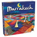 Load image into Gallery viewer, Marrakech