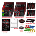 Load image into Gallery viewer, One Last Fight Box Set