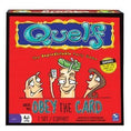 Load image into Gallery viewer, Quelf Obey the Card