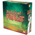 Load image into Gallery viewer, Survival of the Fattest Deluxe Edition (KS)