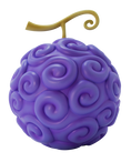 Load image into Gallery viewer, One Piece Replica Demon Fruit Gum-Gum Fruit
