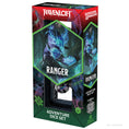 Load image into Gallery viewer, Sirius Dice Dungeons & Dragons Adventurer Dice Series 04 Ravenloft