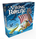 Load image into Gallery viewer, Viking Route