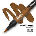 Load image into Gallery viewer, AK Interactive Real Colors Markers