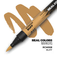 Load image into Gallery viewer, AK Interactive Real Colors Markers