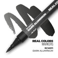 Load image into Gallery viewer, AK Interactive Real Colors Markers