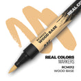 Load image into Gallery viewer, AK Interactive Real Colors Markers