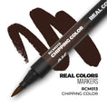 Load image into Gallery viewer, AK Interactive Real Colors Markers