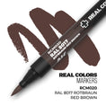 Load image into Gallery viewer, AK Interactive Real Colors Markers