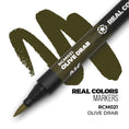 Load image into Gallery viewer, AK Interactive Real Colors Markers