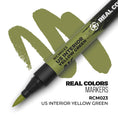 Load image into Gallery viewer, AK Interactive Real Colors Markers