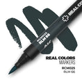 Load image into Gallery viewer, AK Interactive Real Colors Markers