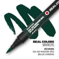 Load image into Gallery viewer, AK Interactive Real Colors Markers