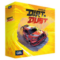 Load image into Gallery viewer, Dirt & Dust DBG