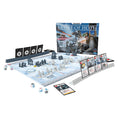 Load image into Gallery viewer, Star Wars Battle of Hoth