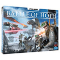 Load image into Gallery viewer, Star Wars Battle of Hoth