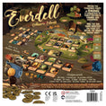 Load image into Gallery viewer, Everdell Collectors Edition