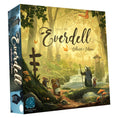Load image into Gallery viewer, Everdell Collectors Edition