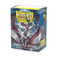 Load image into Gallery viewer, Dragon Shield Card Protectors Standard Dual Matte (100)