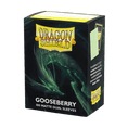 Load image into Gallery viewer, Dragon Shield Card Protectors Standard Dual Matte (100)