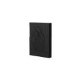Load image into Gallery viewer, Dragon Shield Cube Shell