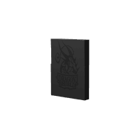 Dragon Shield Cube Shell