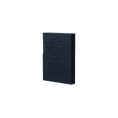 Load image into Gallery viewer, Dragon Shield Cube Shell