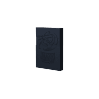 Dragon Shield Cube Shell
