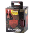Load image into Gallery viewer, Dragon Shield Strongbox