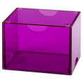 Load image into Gallery viewer, Dragon Shield Strongbox